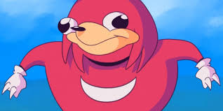 // крабик, это ты