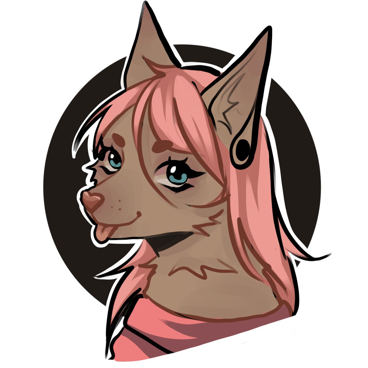 Furry emergency YCH COMMSS‼️

I need to generate money quickly due to financial problems, if you help me by sharing it would help me a lot!🥺

#emergencycommssions #furrycommision #furryart