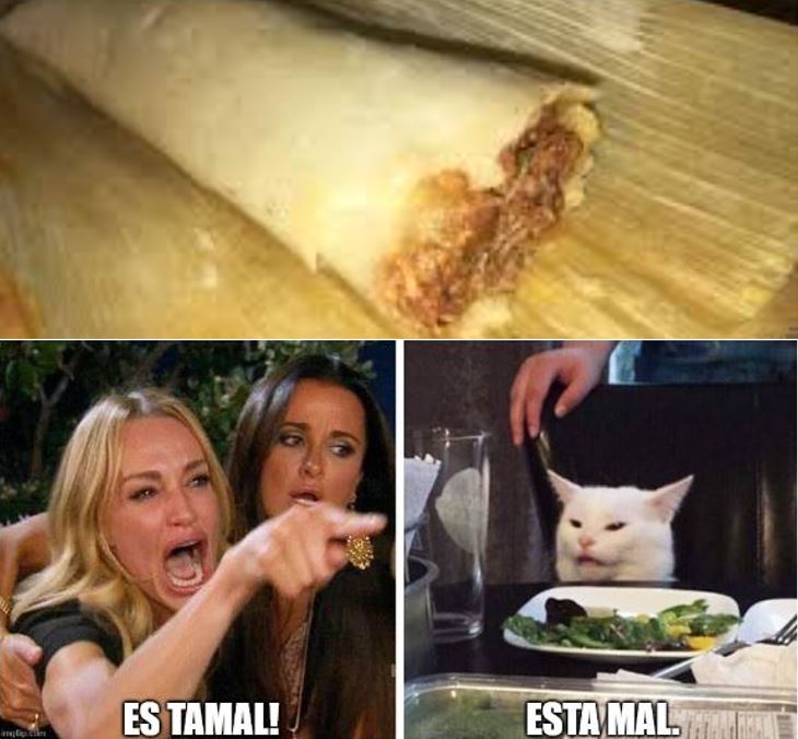 Some humor to start the week...Un poco de humor para empezar la semana.  #chiste #humor #Havana #Cuba #fun #LaHabana #Memes