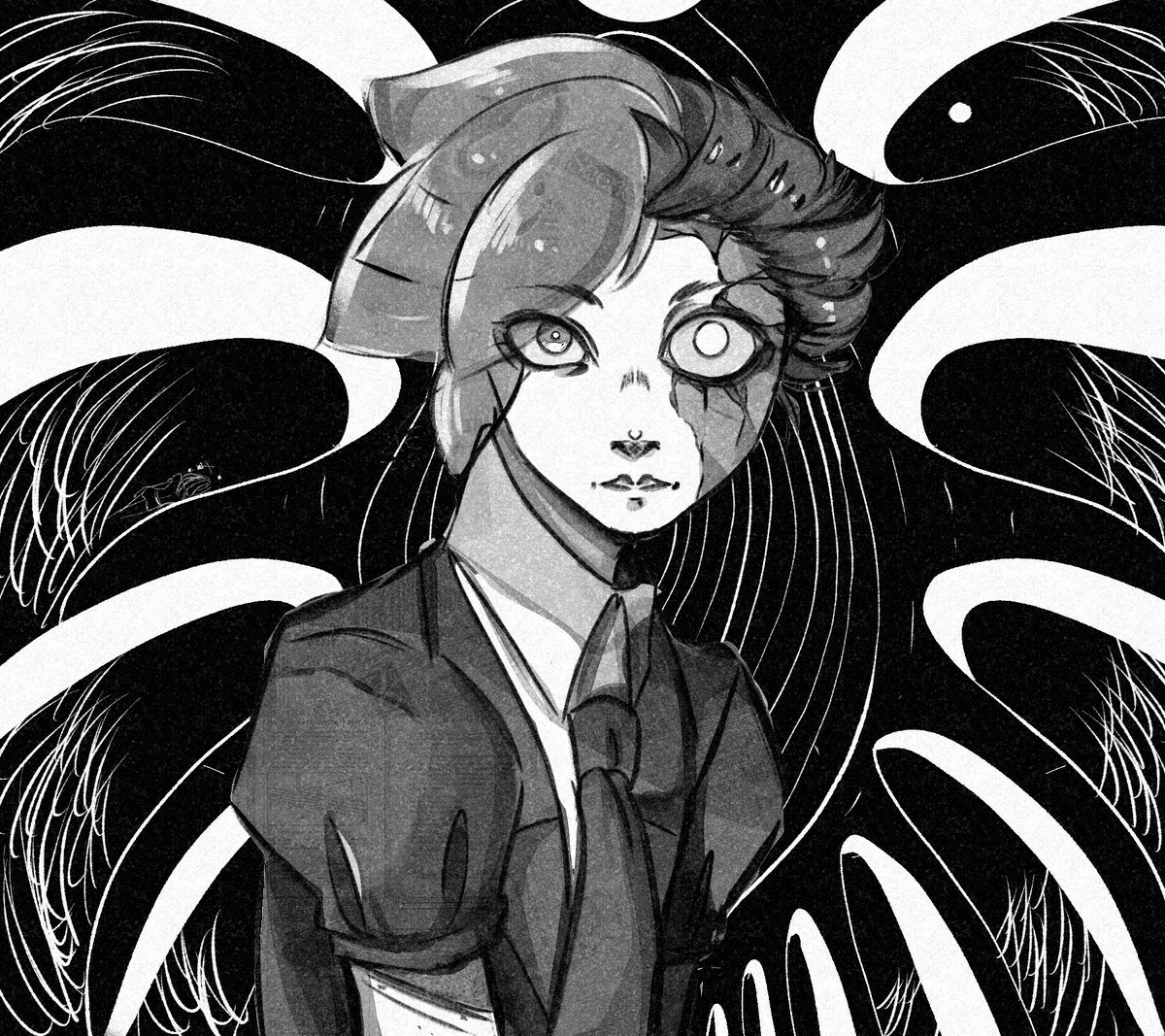 shiimamom's tweet image. FOR PINNED - THREAD OF MY SOCMEDS AND SUPPORT SITES!
This is a thread containing all my important exterior links and sites! Including ko-fi, comm info, redbubble, patreon, etc!