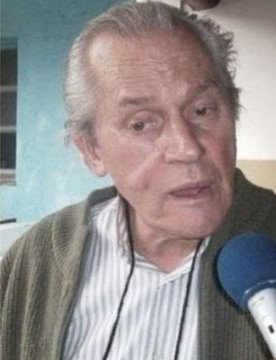 desaparecidas argentina tweet media