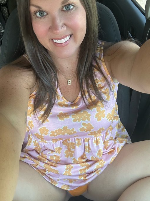 🧡 https://t.co/1X4avTOXFg