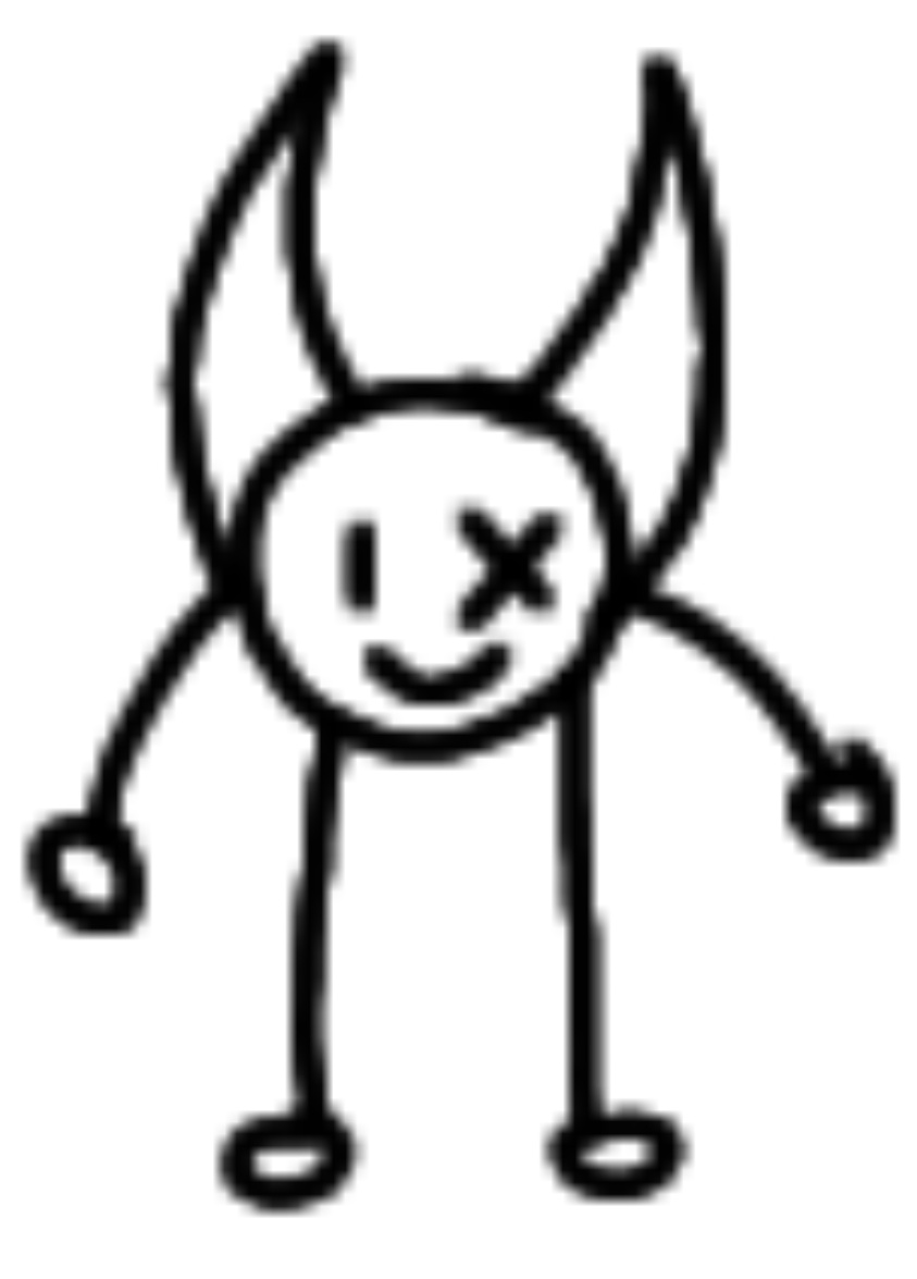 gleeby dorp !! tweet media