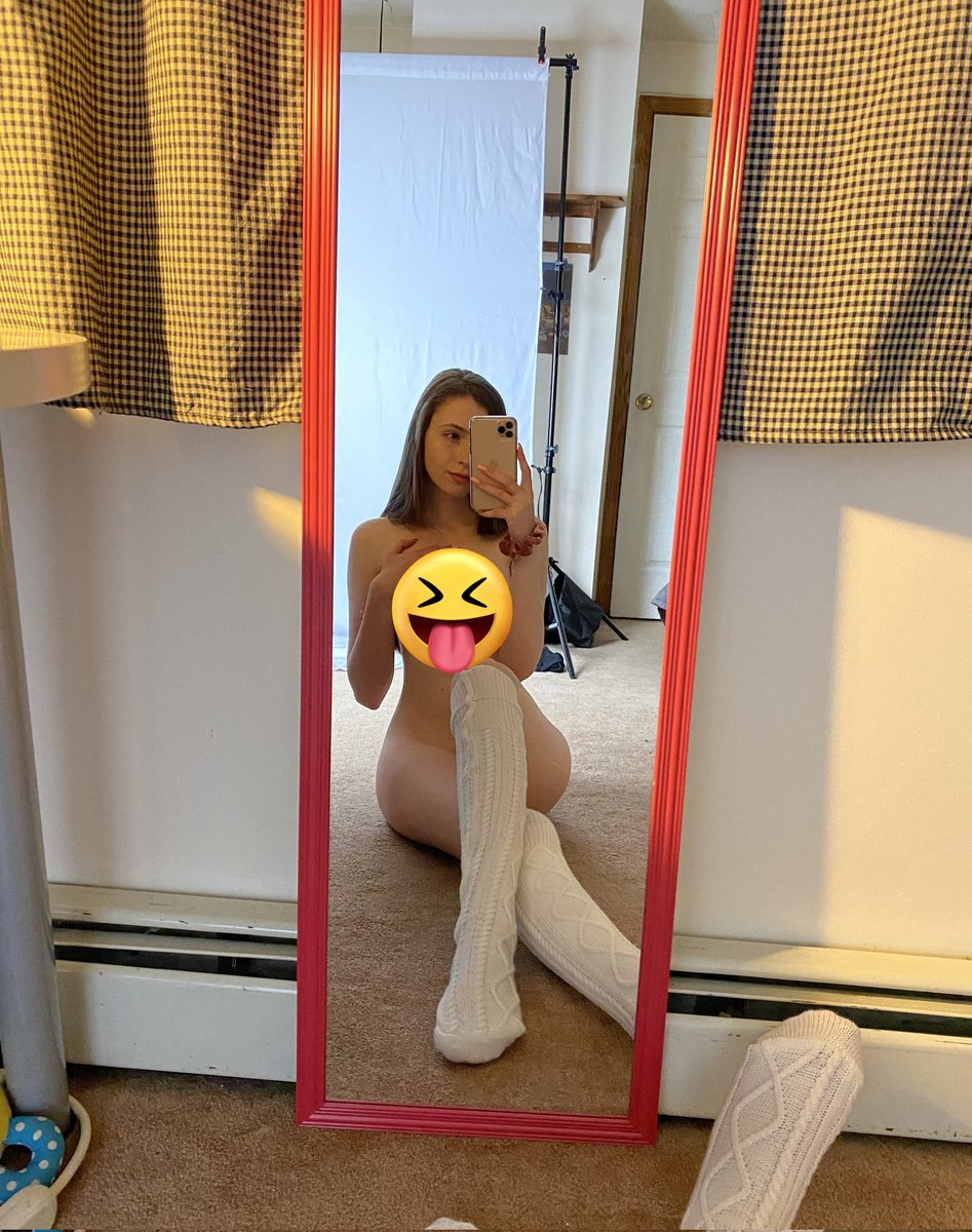 Geil babe🥵🥵💦🔥