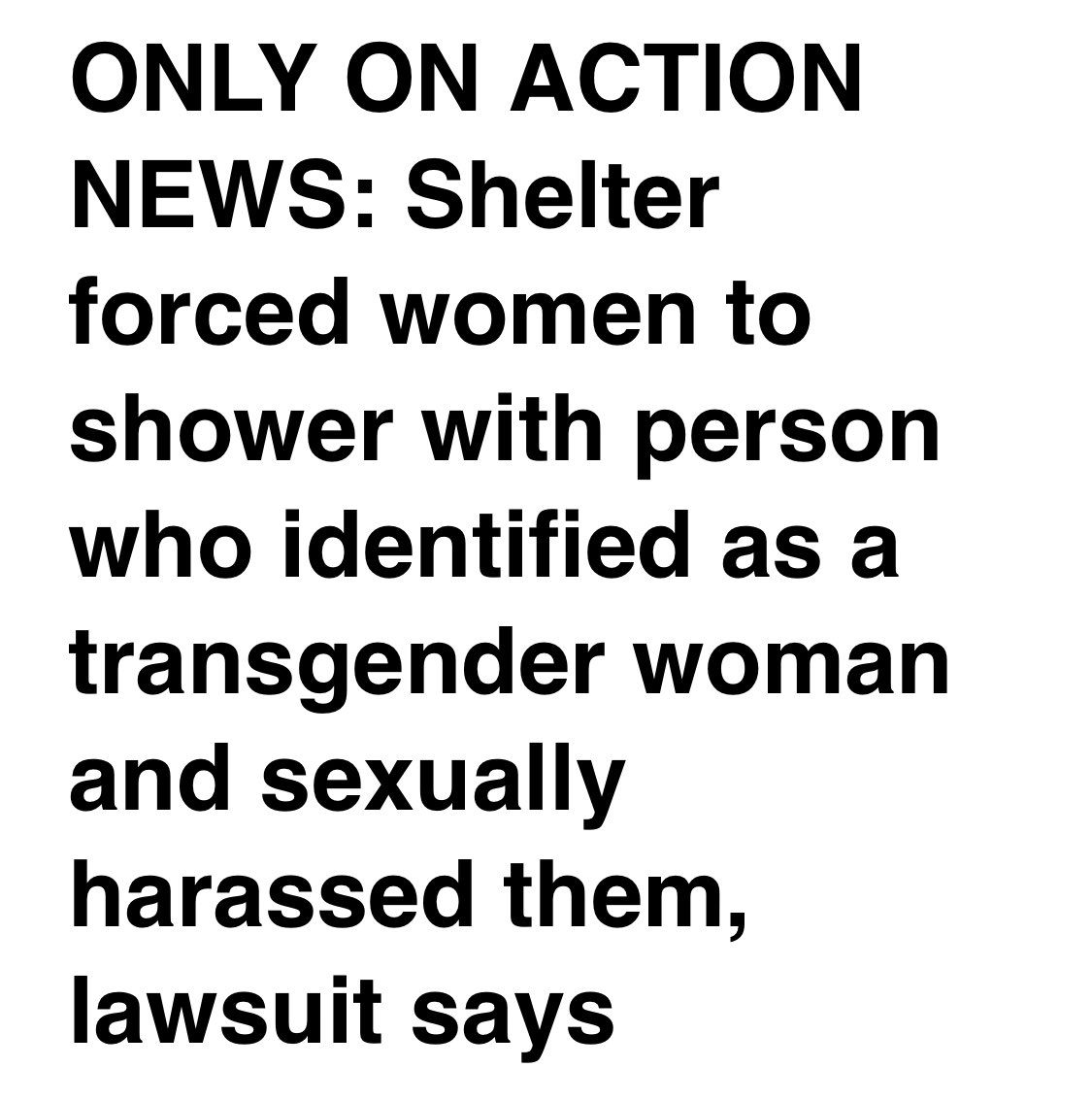 Jennifer 🟥🔴🧙‍♀️🦉🐈‍⬛ 🦖 tweet media