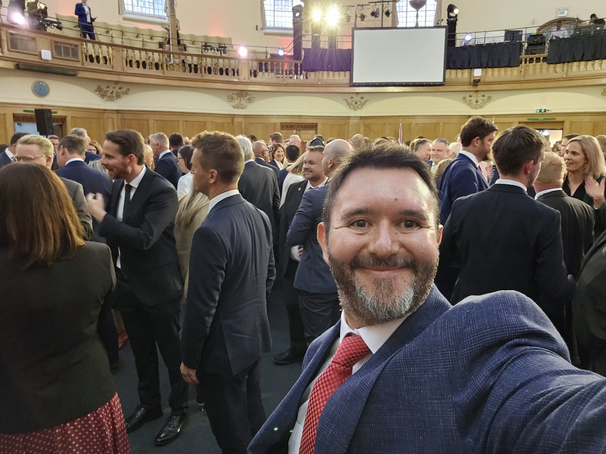 Sadik Al-Hassan MP 🌹 tweet media