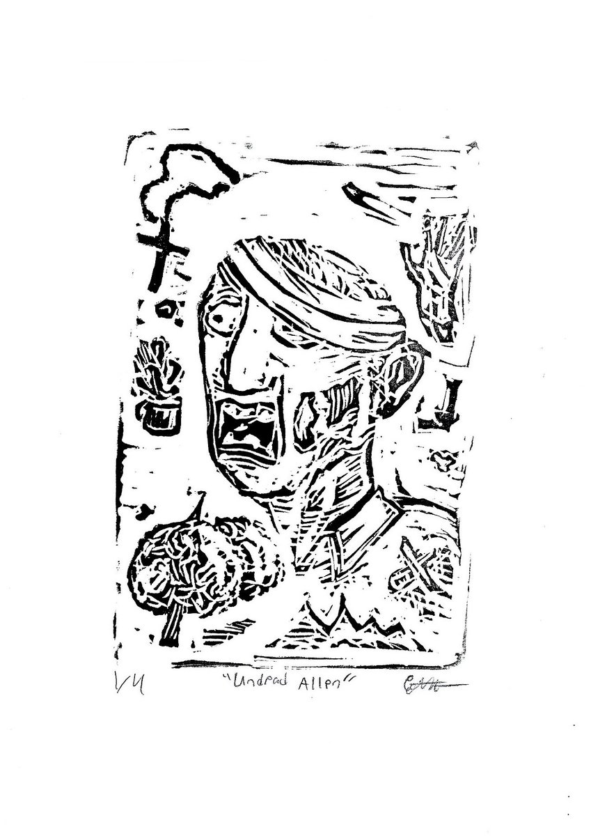 ethanwithapen's tweet photo. undead allen wanders aimlessly https://t.co/ErRSScX1nl