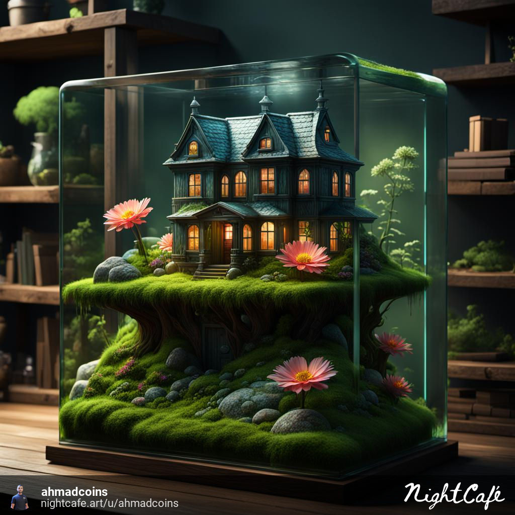 AhmadCoins's tweet photo. top in 2024
Start creating professional image on the Night Cafe platform...with ease😍😍😍
https://t.co/8ABNczGTK8

#digitalart @nightcafestudio
#DALLE3 #NightCafeCommunity #NightCafe #AIArt #NightCafeStudio https://t.co/BcXycTRoVK