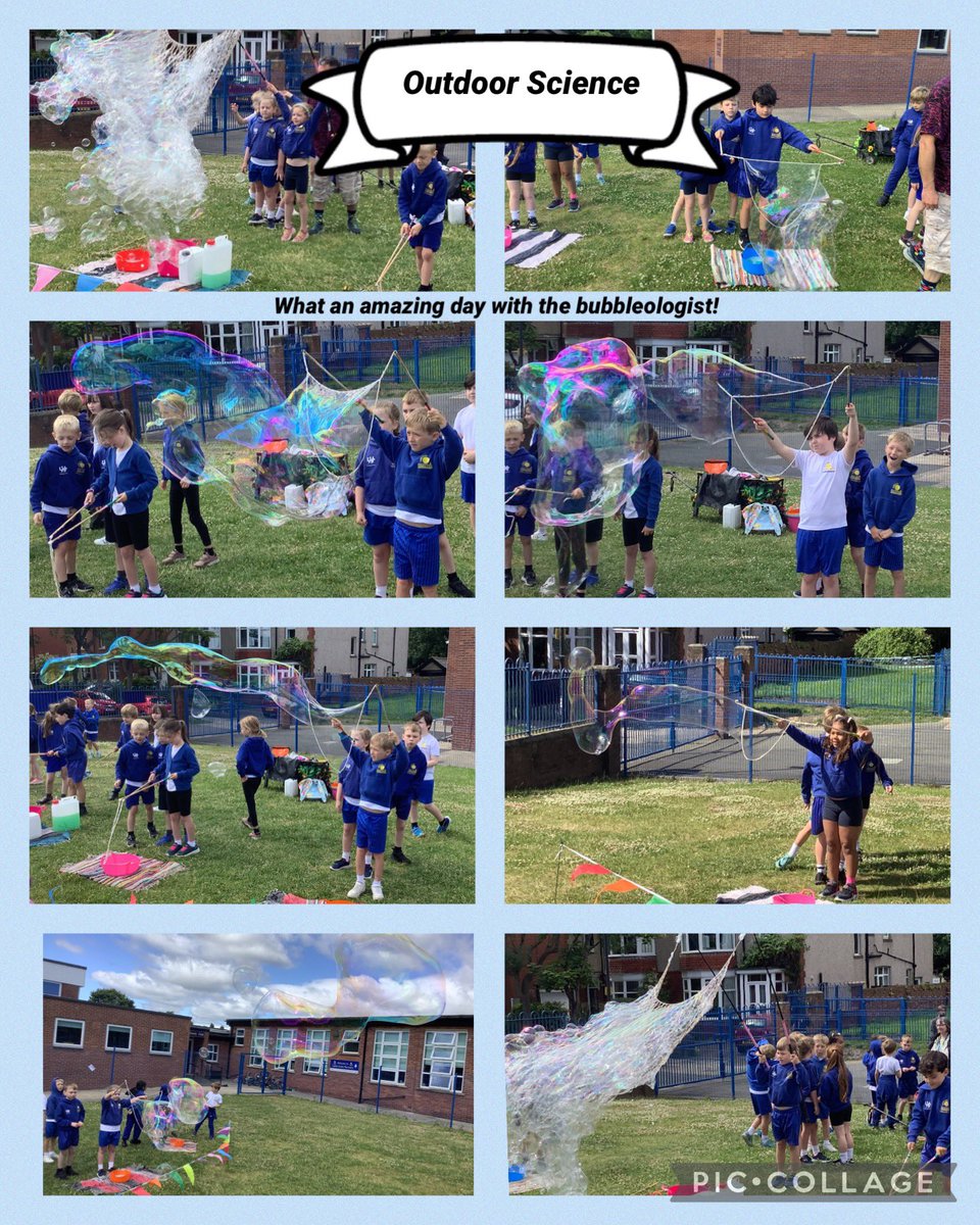 CPS_Year2 tweet media