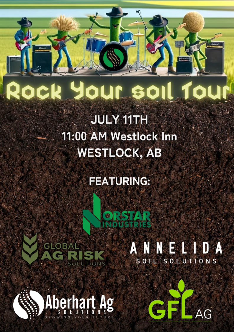 FASCIlene's tweet image. Come join us!