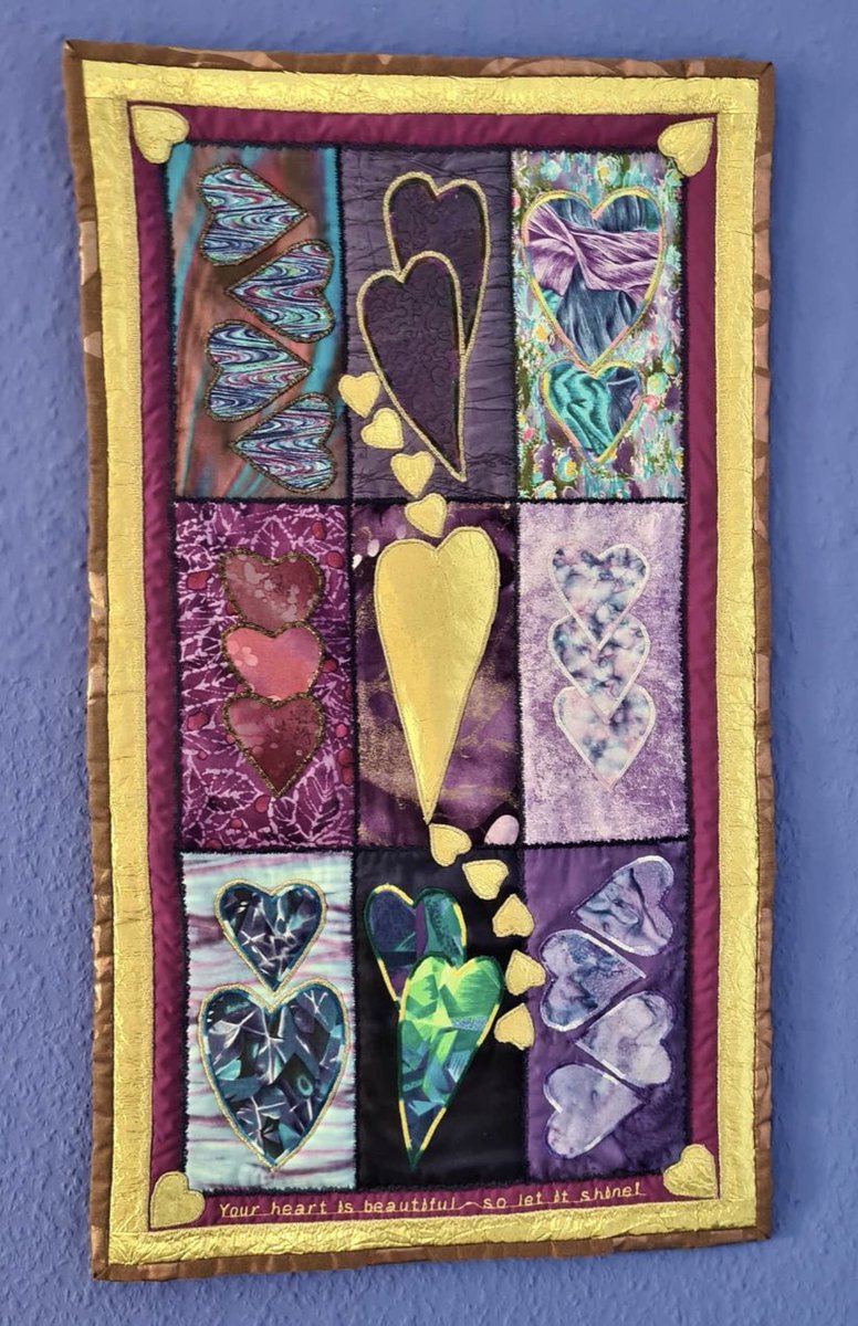 If you’re a local business in #Stockport who’s looking to support a local charity then we’d love to hear from you. Please give us a call on 0161 355 4455 if you’d like to know more #WomensCentre #CSR