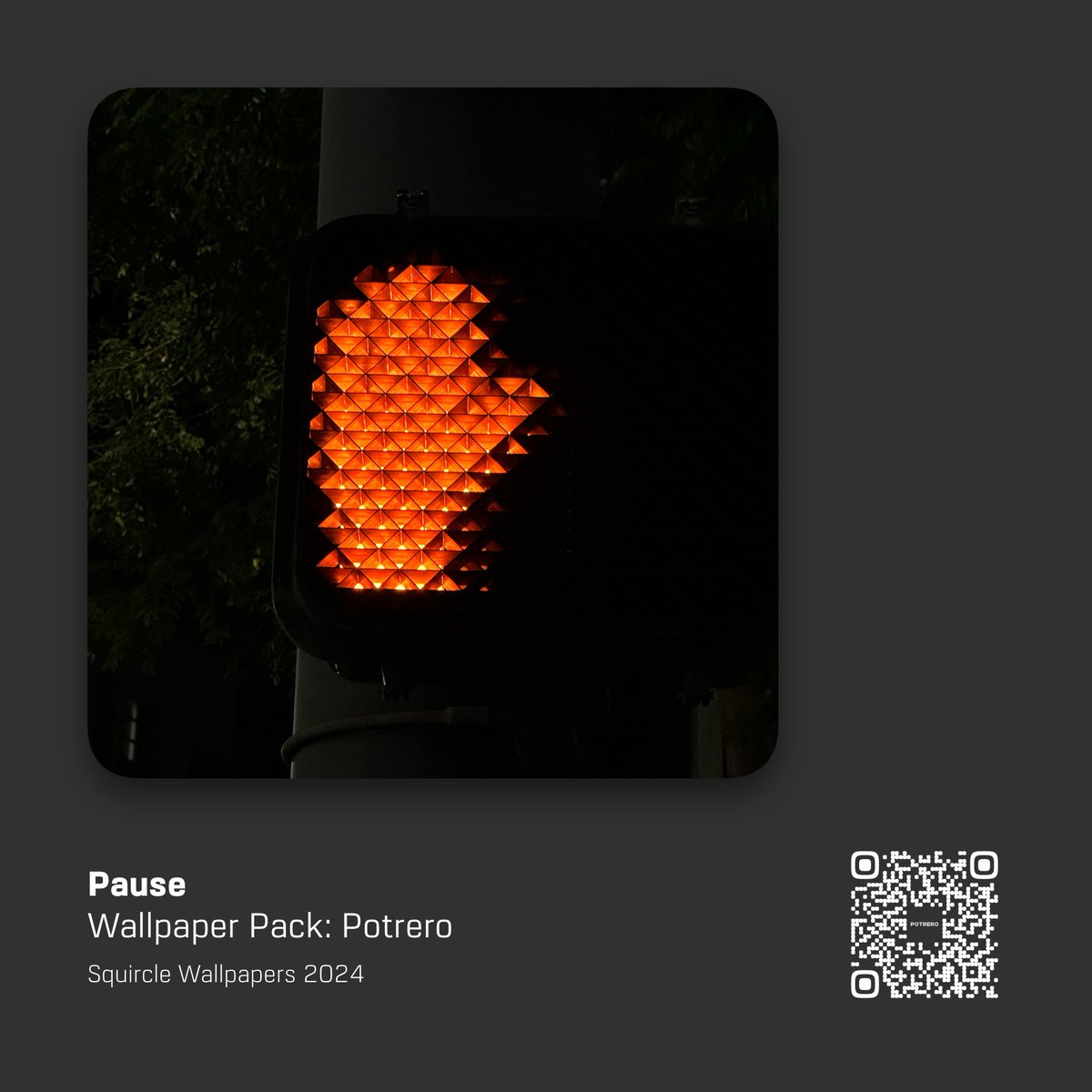 Squircle Wallpapers tweet media