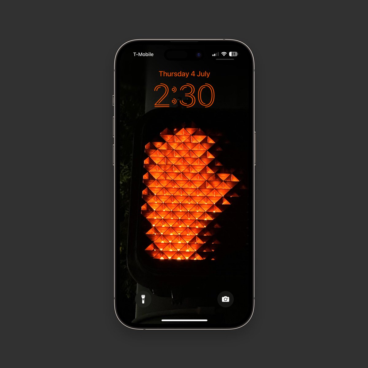 Squircle Wallpapers tweet media