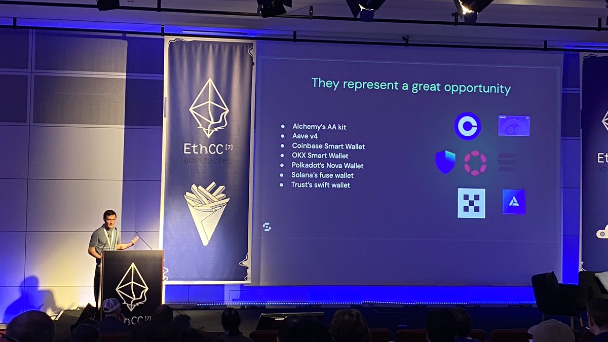ITU Blockchain tweet media