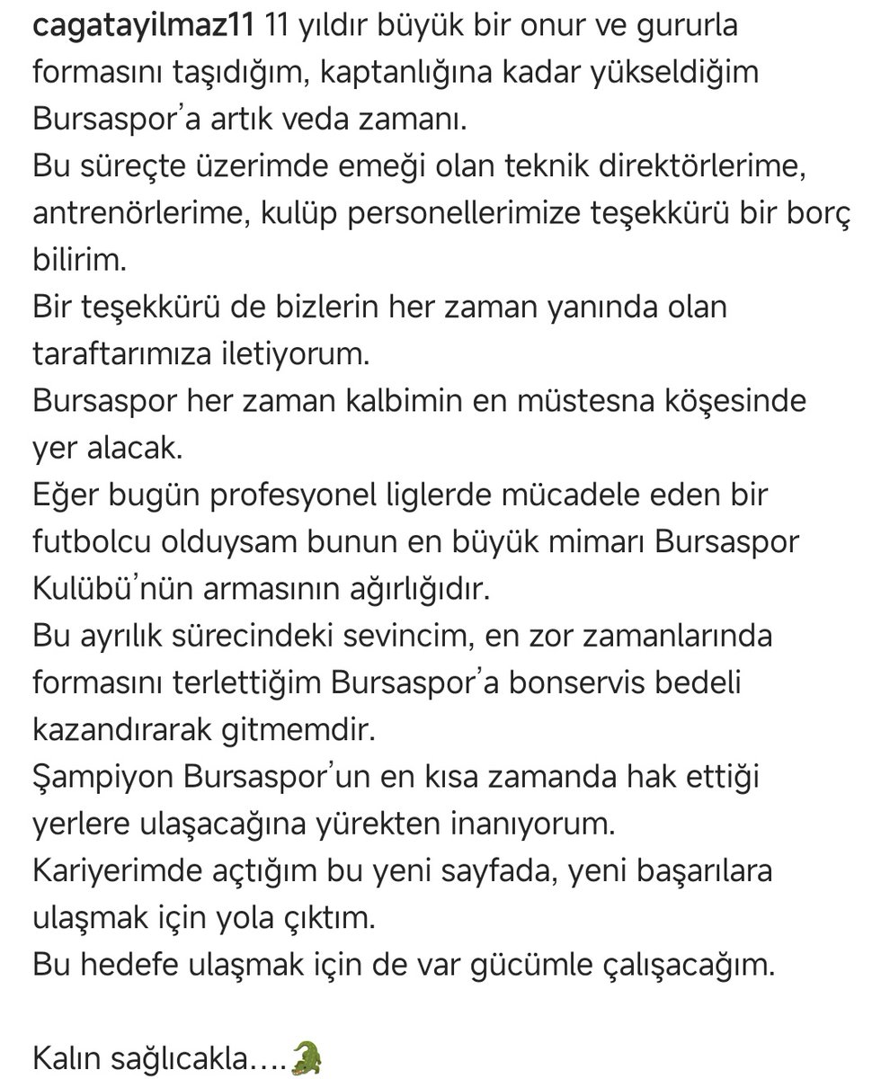 BSAkademi's tweet photo. TEŞEKKÜRLER 🐊 https://t.co/Qe1Mvklfrk
