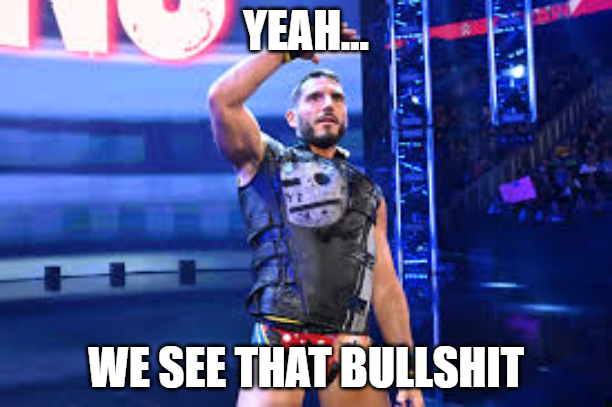 モメや™ tweet media