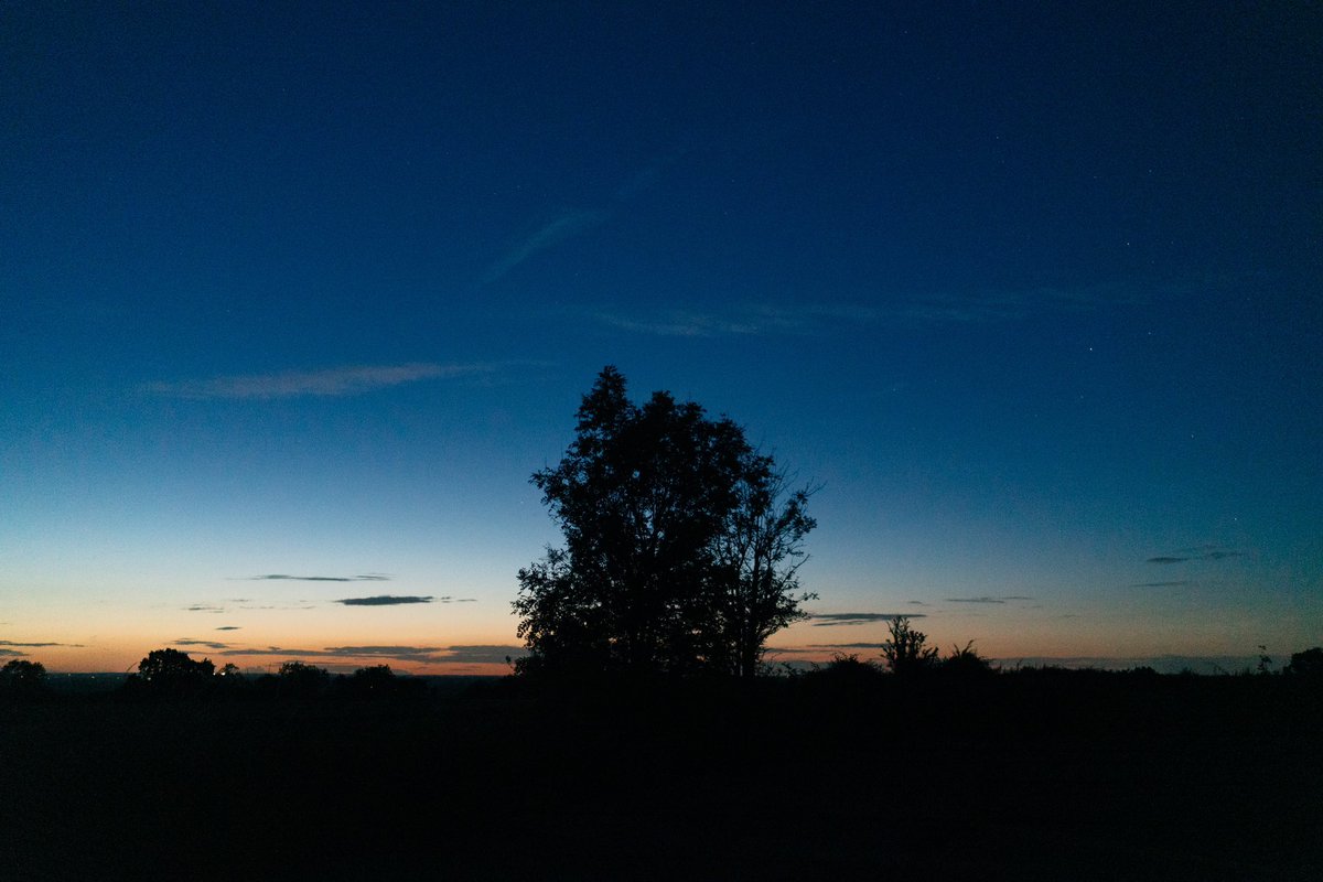 A weekend home away from home 

#photography