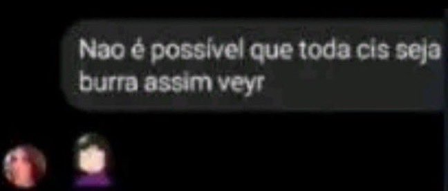 nina. (@bl4ckwdow) on Twitter photo 