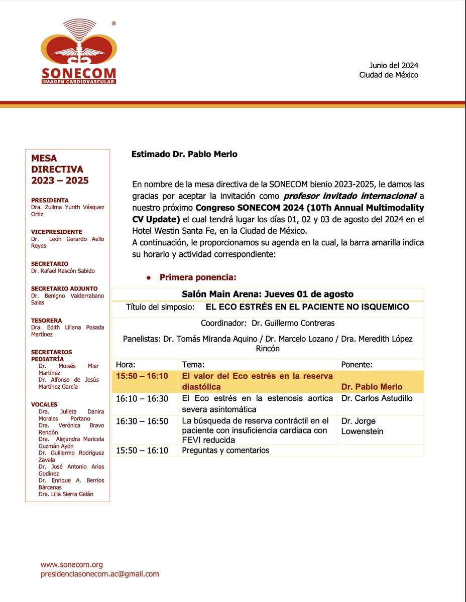 Pablo M Merlo tweet media