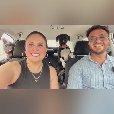 Pam_gr's tweet photo. No se necesita un tiempo determinado, para sentirse parte de una manada bonita #NuevaFotoDePerfil 🖤 https://t.co/a3JMUnPJ3x