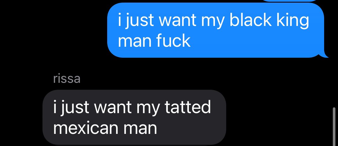 #needthat 😔💔