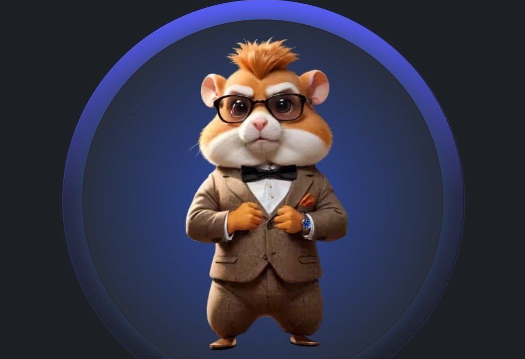 capitalcoin11's tweet photo. 🔥 Hamster Kombat Daily Cipher Morse code 🐹 09/07/2024

The code: DAG

D: -•• (dash dot dot)
A: •- (dot dash)
G: --• (dash dash dot) https://t.co/cWNvEgc9ac