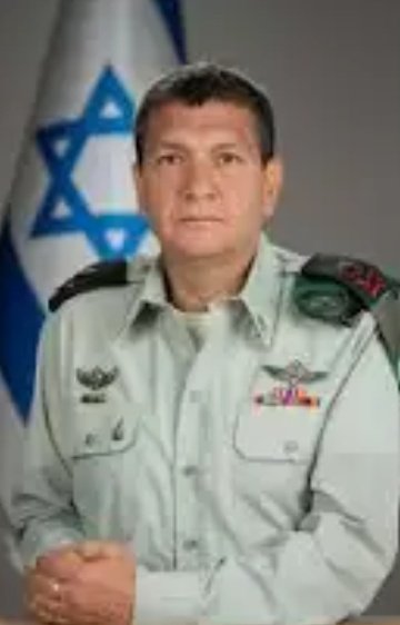 מרטין קורטהמר tweet media