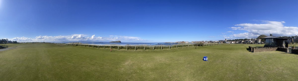 Sam Torrance tweet media