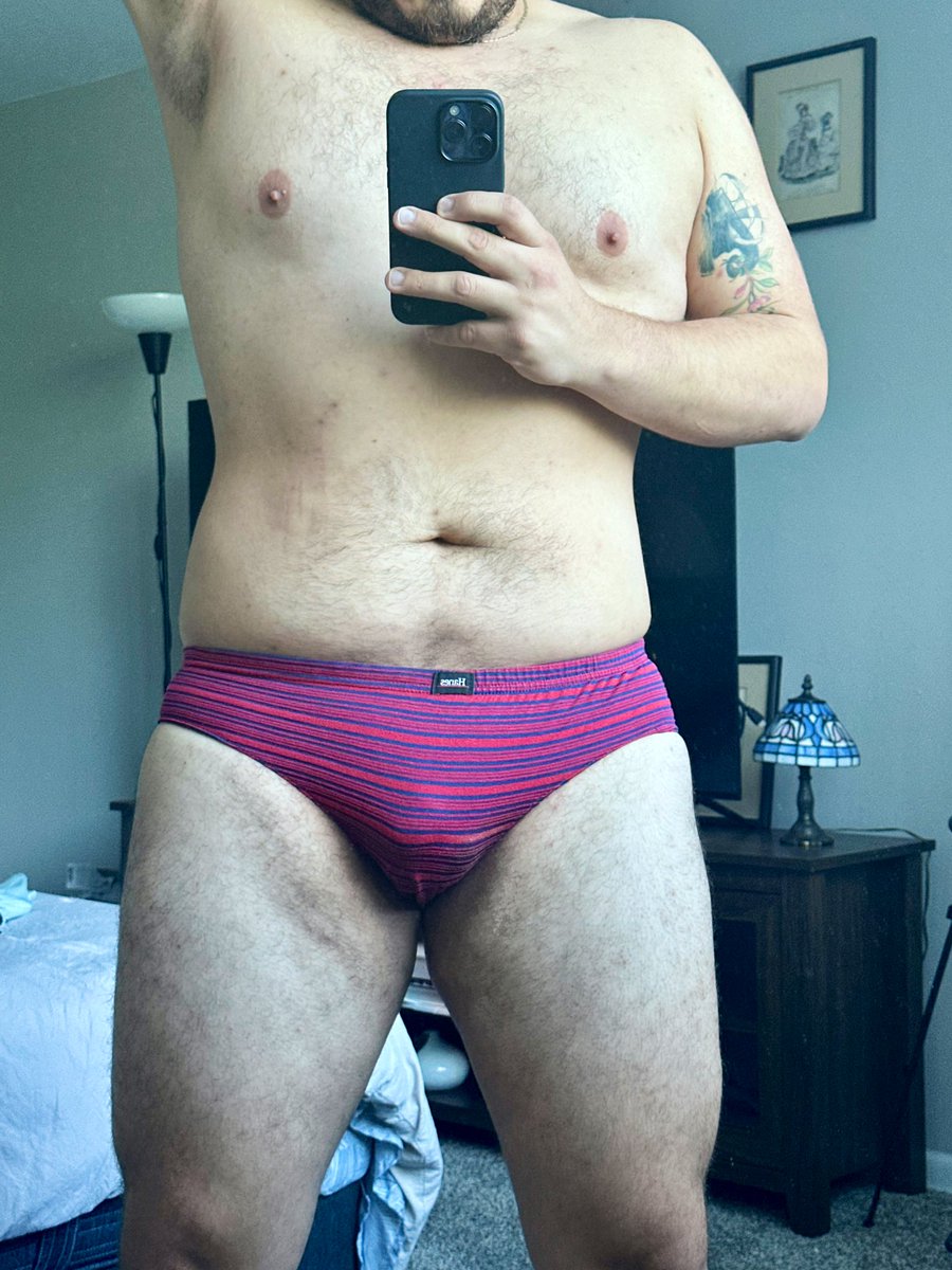 Latinbear94's tweet photo. Feeling sexy in this briefs! #Brief #BearBrief #dmvfreaks #laurelfreaks #laurel #dmvbi
#bmorefreaks #dmvmeets #bull #chub #chubbygay #viral #LGBTQ https://t.co/jH5e5R9mF6