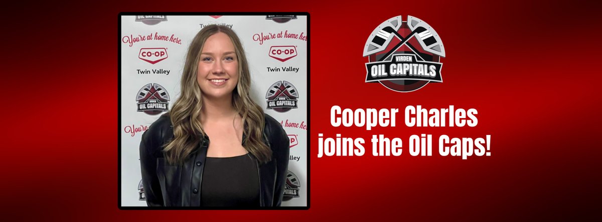 Virden Oil Capitals tweet media