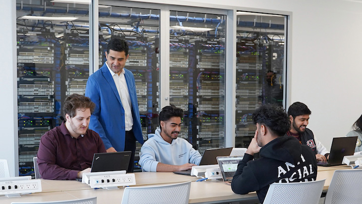 .<a href="/ConestogaC/">Conestoga College</a> ranked as one of Canada’s top Co-operative Education institutions:
blogs1.conestogac.on.ca/news/2024/07/c…