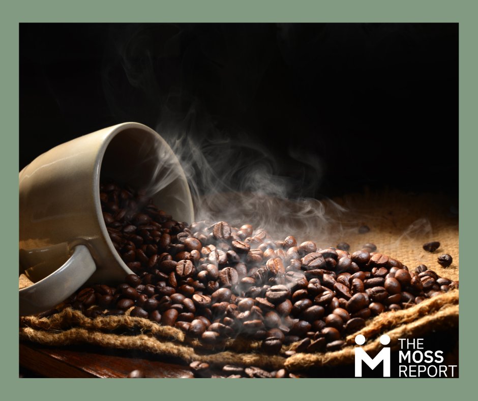 moss_report's tweet photo. Coffee enemas are a traditional alternative medicine practice that have been seen to fight pancreatic cancer.  https://t.co/N9WN1nRR6O https://t.co/hgA3vGS7cS
