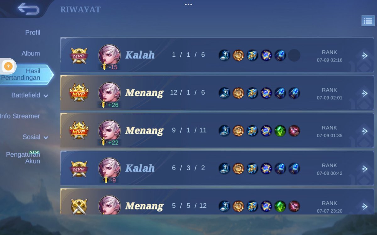 𝐊𝐢𝐧𓂃 ࣪❀ ִֶָ☾. Close Lama tweet media