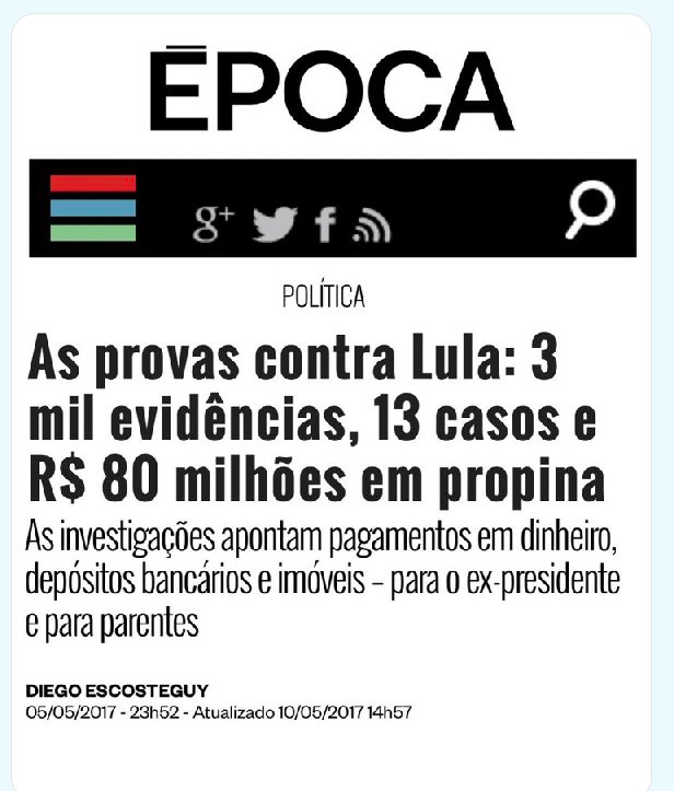 freu_rodrigues's tweet image. Época.