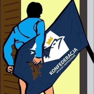 Obrazek