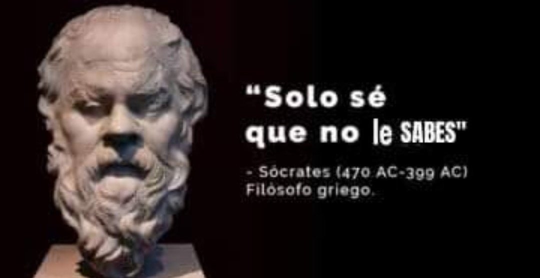 lolxdtxz's tweet photo. @ContadorPapeada @papeadas pero no podrías jugar online https://t.co/94R8tGo920