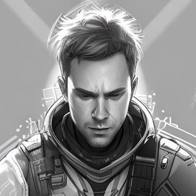 Pangke Solana tweet media