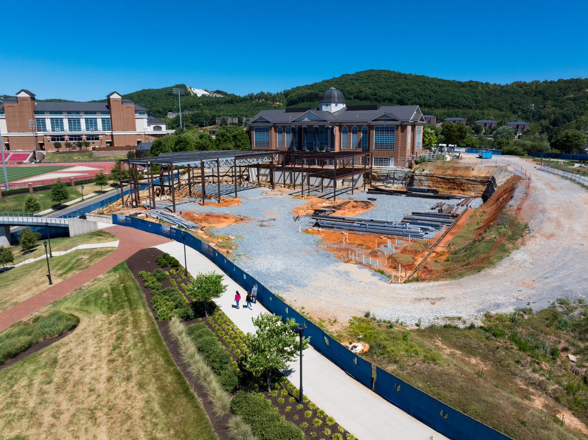 Jerry Prevo tweet media