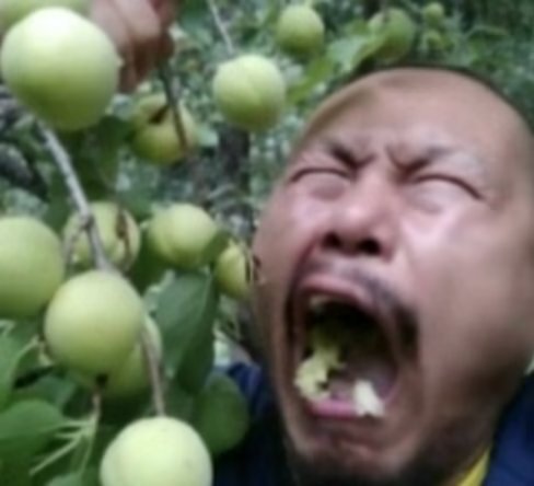 skklis's tweet image. 大家好,我是一名從事自由職業的業餘繪畫愛好者!我會畫我喜歡的以及創作自己的oc和一些不成熟的設計!
真的很感謝大家的支持與關注,如果我精力足夠充沛那我會一直創作下去…😭
作品能得到反饋和意見我十分感動!
我經常發些關於自己情緒的事,希望不會影響觀感🙏
總之很開心遇見你們!🌹