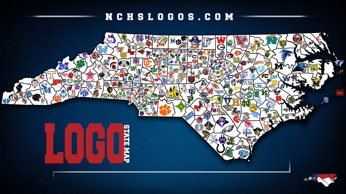 Webb Wellman (@hoopstatewebb) on Twitter photo High school teams in NC, VA, SC, GA, DC & TN looking for games, get in contact with me or <a href="/rod_bridgers/">Rod Bridgers</a> asap. Our events are almost full but have limited spots remaining!! <a href="/TheHoopState/">Hoop State Network</a> High school teams in NC, VA, SC, GA, DC & TN looking for games, get in contact with me or <a href="/rod_bridgers/">Rod Bridgers</a> asap. Our events are almost full but have limited spots remaining!! <a href="/TheHoopState/">Hoop State Network</a>