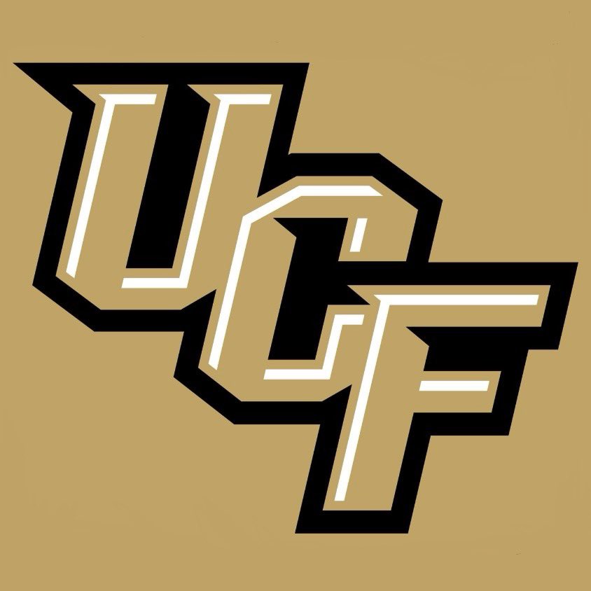 PrestonJCareyPJ's tweet photo. After a great conversation with @UCF_Football @CoachGusMalzahn @CoachDWorthamSr I am blessed to receive my 34th D1 full scholarship ⭕️ffer from @UCF_Football @Coach_Martin95 ! 🏈💛🖤#GoKnights #ChargeOn @CoachWilliams_7 @CoachTedRoof @TrovonReed #rightbacktowork #grindneverstops #IMGNational @_thebillymiller @KoachingEmUp @dzoloty @IMGAFootball @IMGAcademy
:
@Andrew_Ivins @JeremyO_Johnson @ChadSimmons_ @BrianDohn247
@MohrRecruiting @RivalsFriedman
@samspiegs @SWiltfong247
@CraigHaubert @TomLuginbill
@AWilliamsUSA @ErikRichardsUSA @stevequinnFBU @Zack_Poff_MP
@Rivals @On3Recruits @247recruiting @247Sports @KMaherNews12 @jared_valluzzi @WillDiamond_3 @adamgorney @RivalsWoody @RustyMansell_ @EdOBrienCFB @BrandonHuffman @AllAmericaGame @TheUCReport @AABonNBC @JohnGarcia_Jr @GregSmithRivals @MarshallRivals