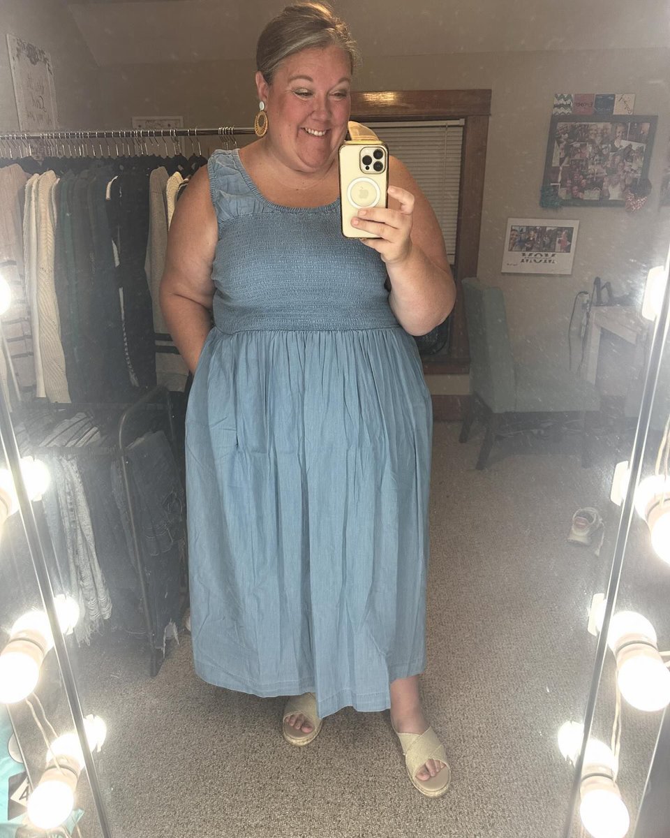 MuhammedOl1055's tweet image. Monday, why do you happen so fast? #ootd #psootd