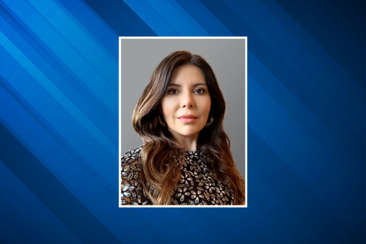 PCUSA Foundation tweet media