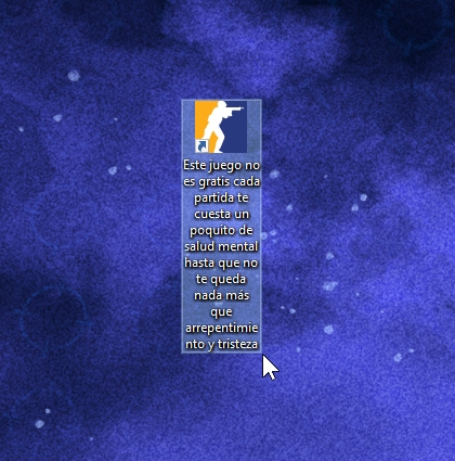 Martin_RGB's tweet photo. que ganas de jugar un https://t.co/fySseecosL