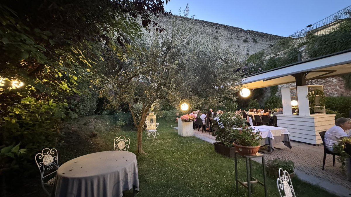 @PharmEdPrato tweet media