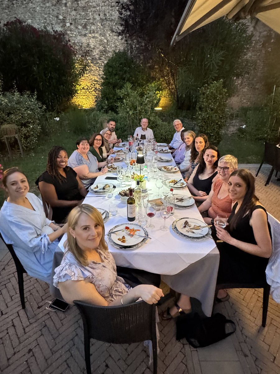 @PharmEdPrato tweet media