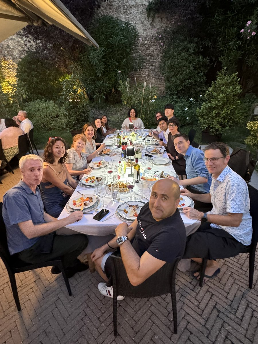 @PharmEdPrato tweet media