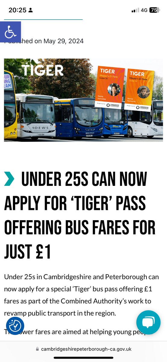 AconwayM's tweet photo. Son’s Tiger card arrived today just in time for the holidays 😍.Taxi Mama officially retired. Thank you Dr Nik @NikJohnsonCA Free for under 25s- bus fare limited to £1- genius https://t.co/cn8TK2KM2I