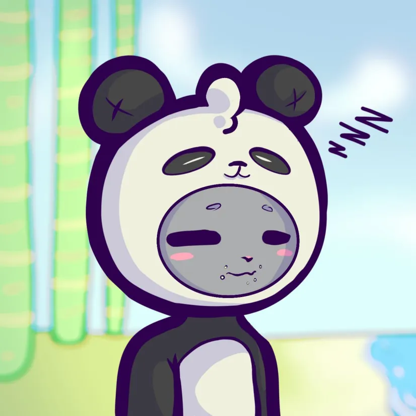 RealDonaldNFTs tweet media