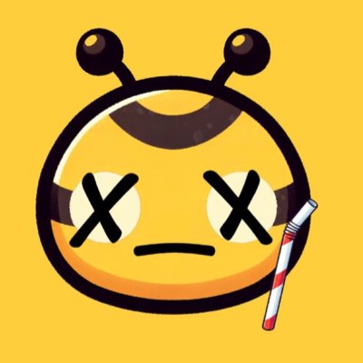 #NewProfilePic #cokebees <a href="/CokeBees/">❄️🐝👑CokeBees</a>